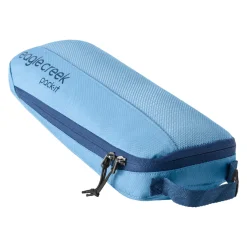Pack-It Reveal Slim Cube M