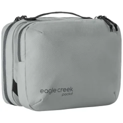 Pack-It Reveal Trifold Toiletry Kit