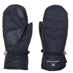 Paradox Waterproof Mitts