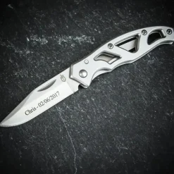 Paraframe Mini