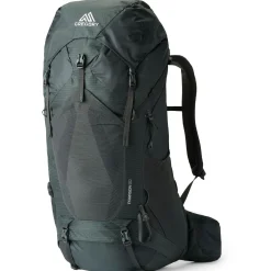 Paragon 60 Rucksack