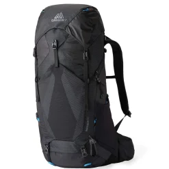 Paragon 50 Rucksack