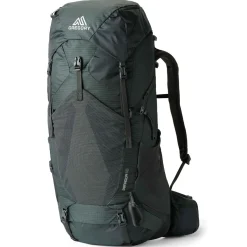 Paragon 50 Rucksack