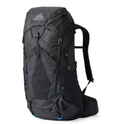 Paragon 40 Rucksack