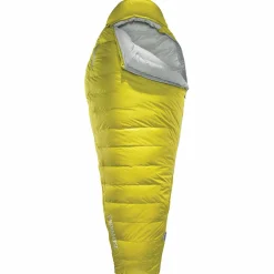 Parsec 32F Down Sleeping Bag