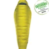 Parsec 20F Down Sleeping Bag
