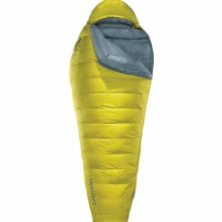 Parsec 20F Down Sleeping Bag