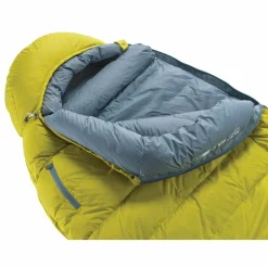 Parsec 20F Down Sleeping Bag