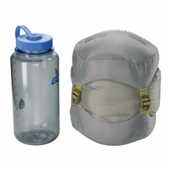 Parsec 20F Down Sleeping Bag