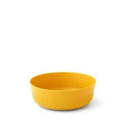 Passage Bowl
