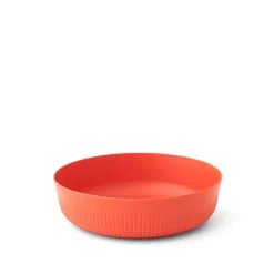 Passage Bowl