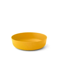 Passage Bowl