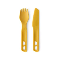 Passage Cutlery Set - 2 Piece