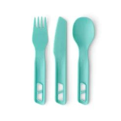 Passage Cutlery Set - 3 Piece