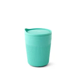 Passage Insulated Mug