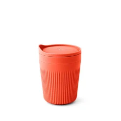 Passage Insulated Mug