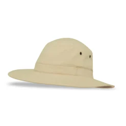 Passport Hat