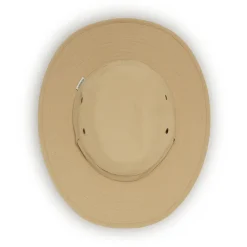 Passport Hat