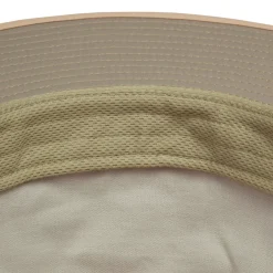 Passport Hat