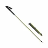 Passport TL Trekking Poles