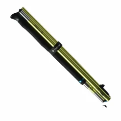 Passport TL Trekking Poles