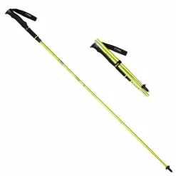 Passport TLA130 Trekking Poles