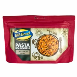Pasta Bolognese (Bla Band)