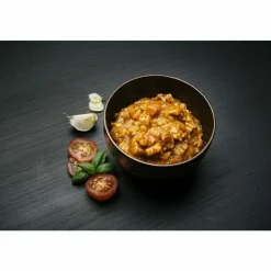 Pasta Bolognese (Field Meal)