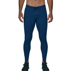 Peak Mission Tights