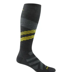 Pennant RFL Over-the-Calf Snow Socks