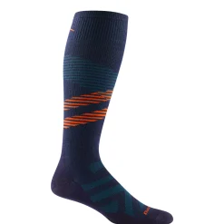 Pennant RFL Over-the-Calf Snow Socks