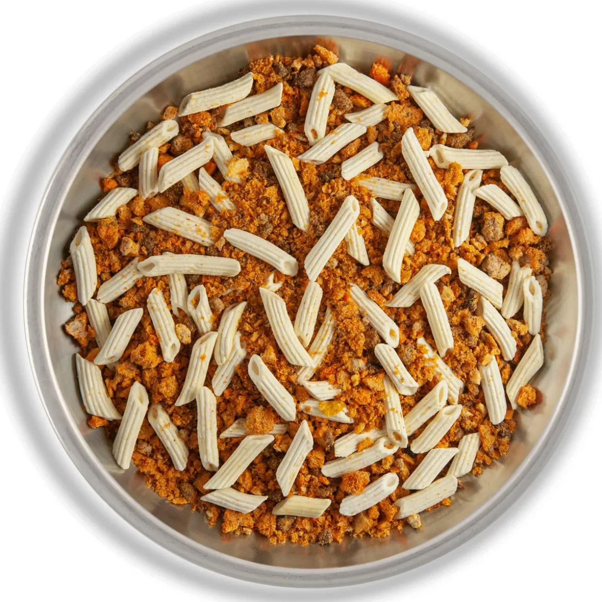 Penne alla Bolognese
