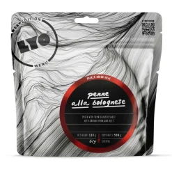 Penne alla Bolognese (Big Pack)