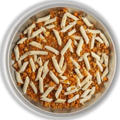 Penne alla Bolognese (Big Pack)