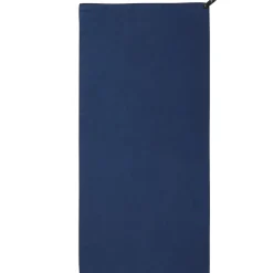 Personal Towel