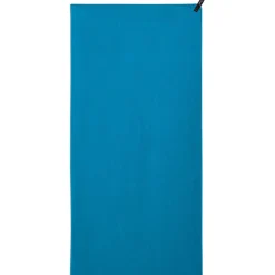 Personal Towel