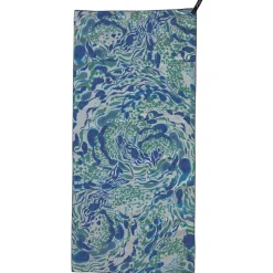 Personal Towel Offer