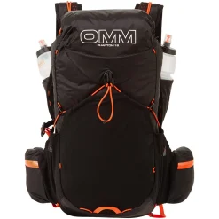 Phantom 18 Rucksack