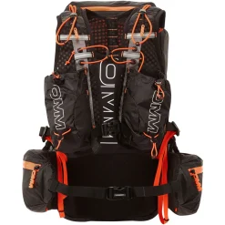 Phantom 18 Rucksack
