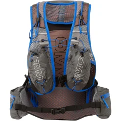 Phantom 18 Rucksack