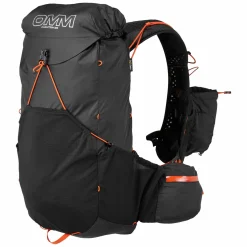 Phantom 25 Rucksack