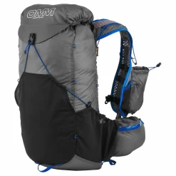 Phantom 25 Rucksack