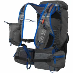 Phantom 25 Rucksack