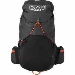 Phantom 25 Rucksack