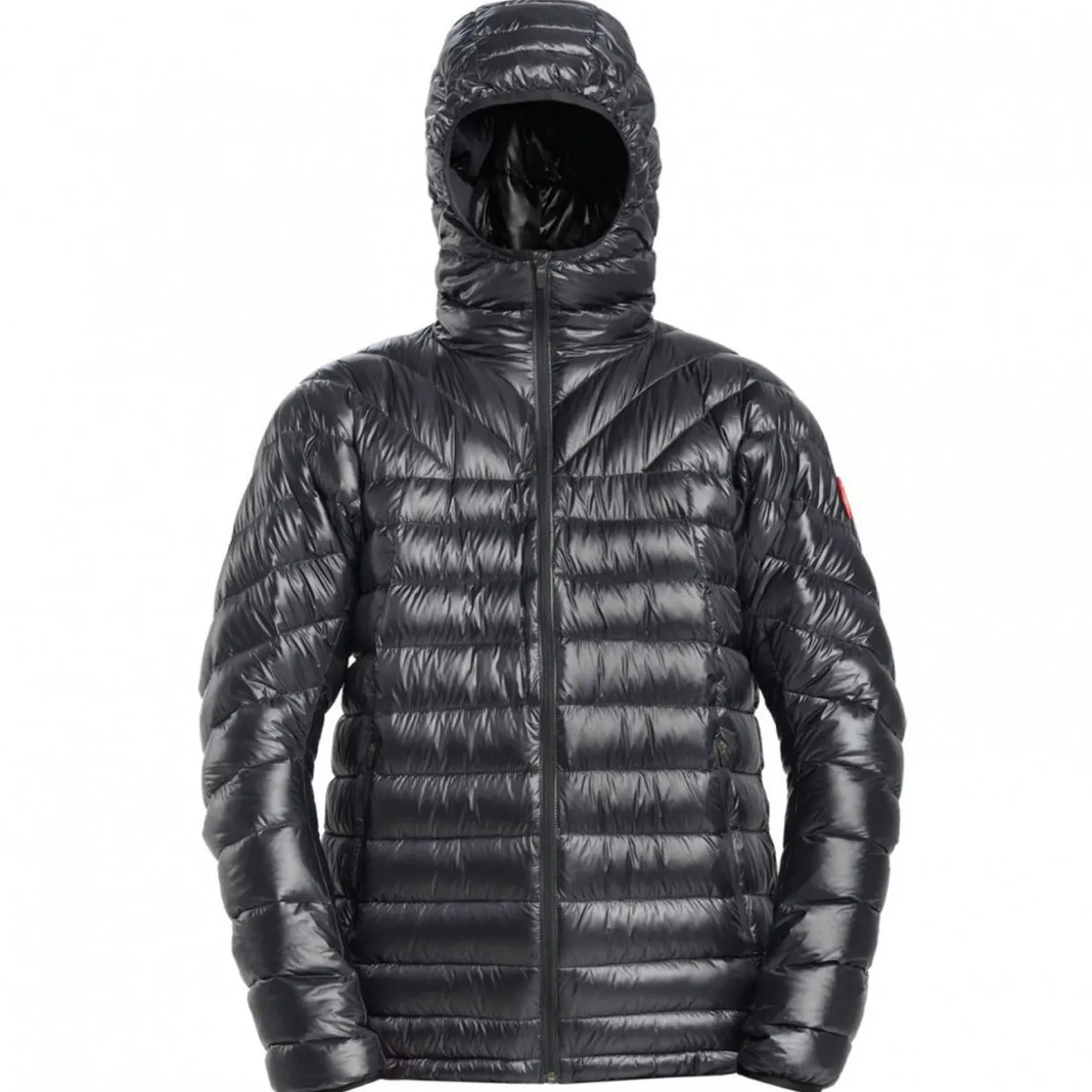 Phantom Down Jacket