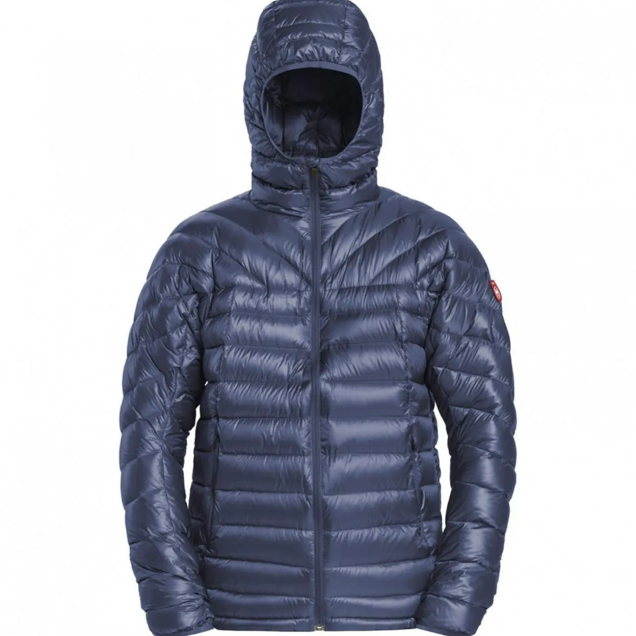 Phantom Down Jacket