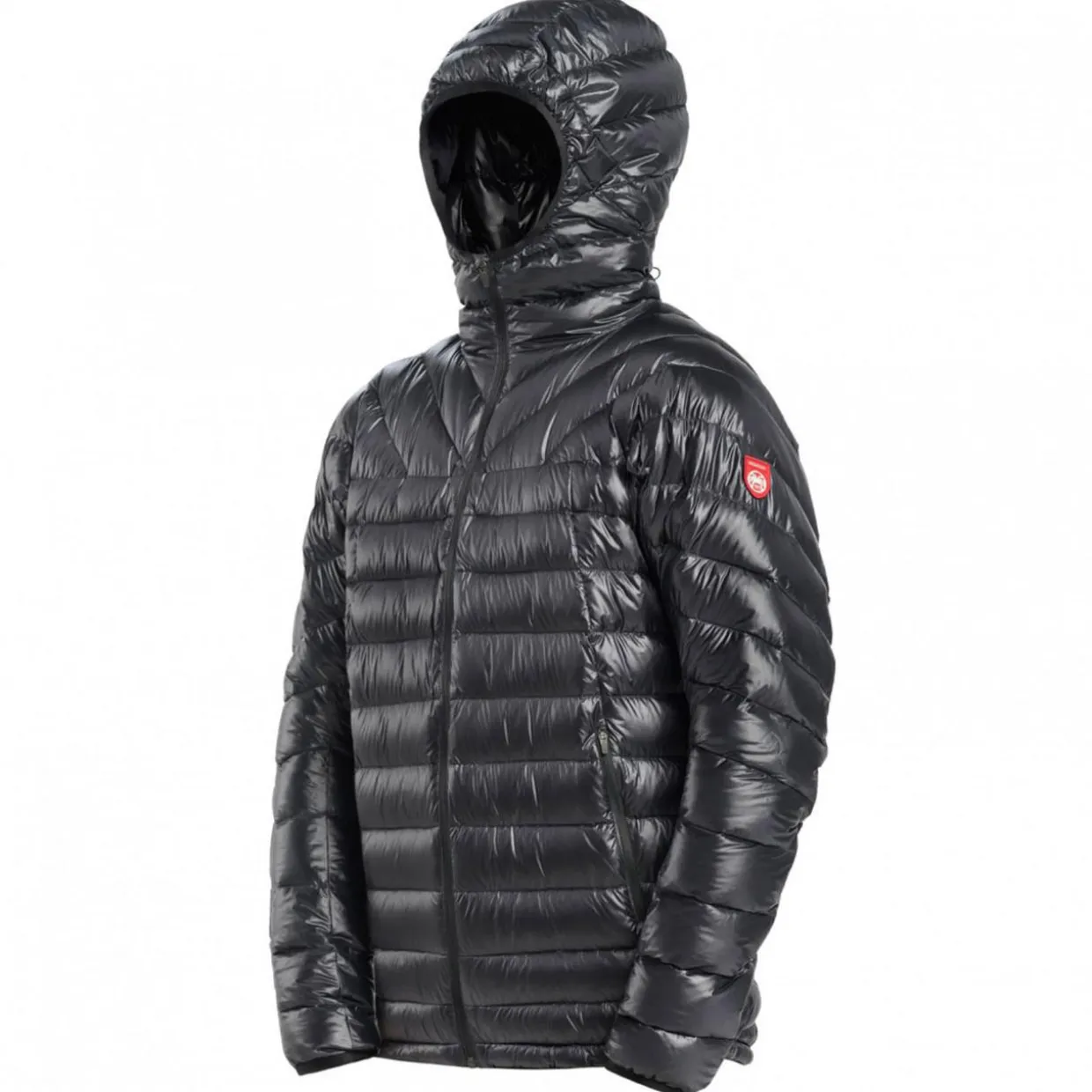 Phantom Down Jacket