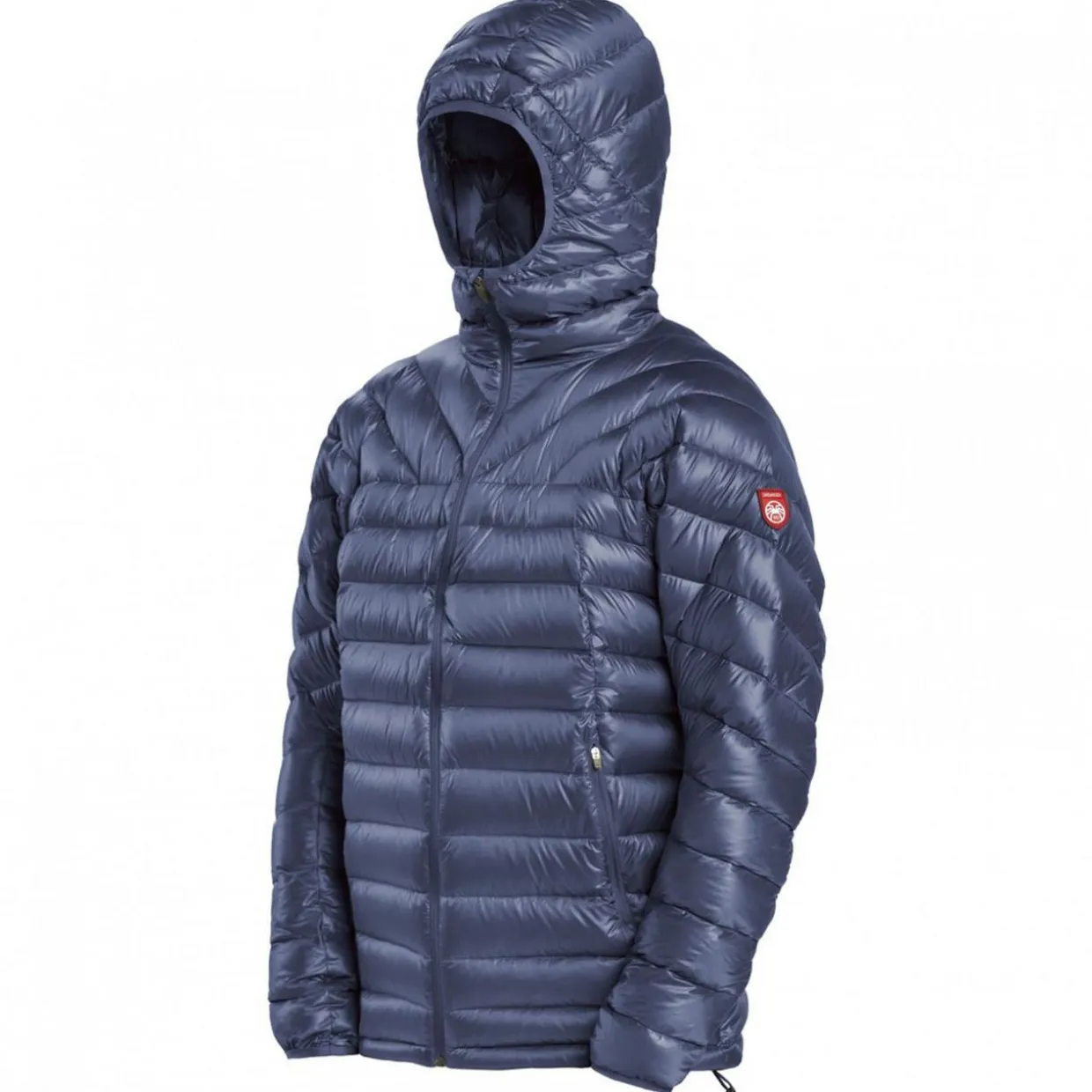 Phantom Down Jacket