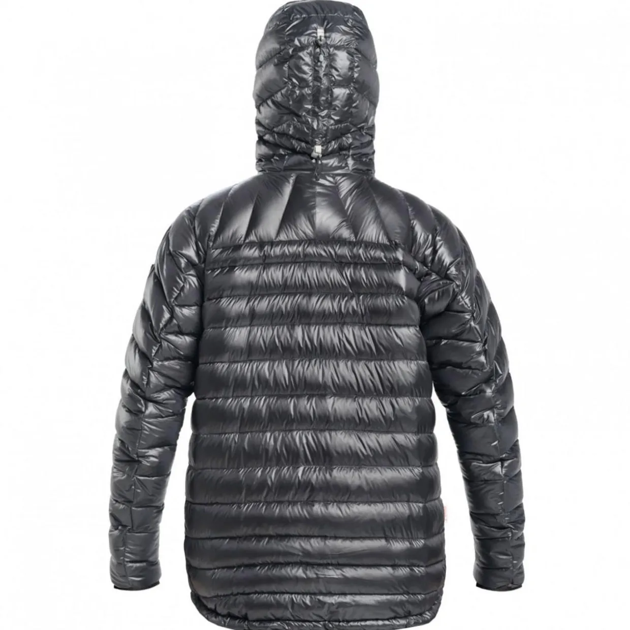 Phantom Down Jacket