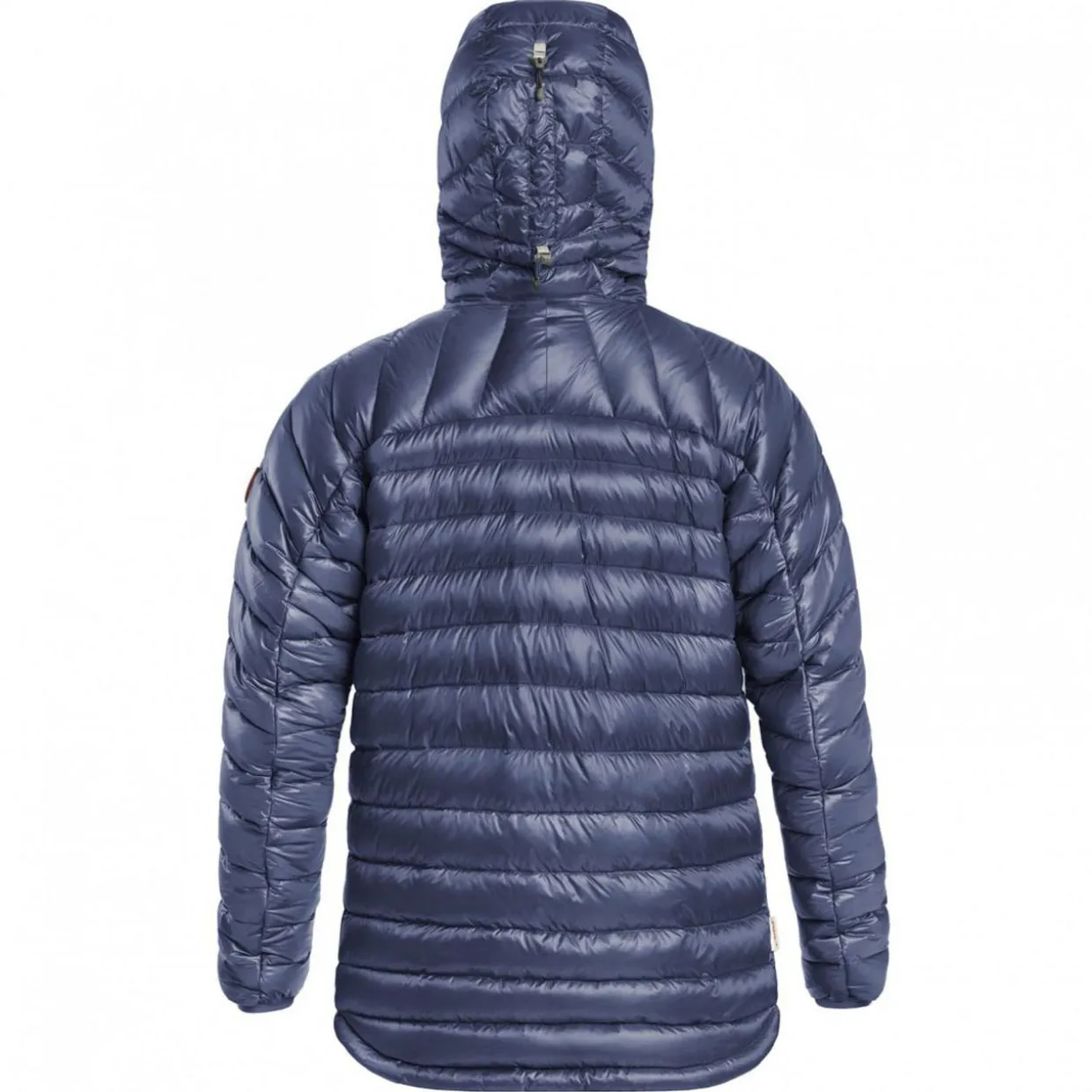 Phantom Down Jacket